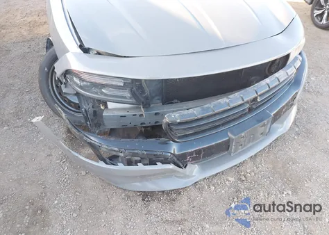 2019 Dodge Charger Sxt Rwd from USA, damaged, VIN 2C3CDXBGXKH510881